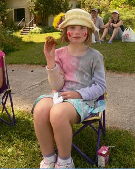 Girl_July_1